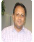 Rajeev Jain Career Expert