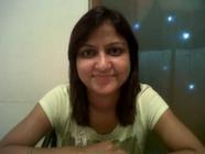 Career Counsellor - Raksha  Kamani 