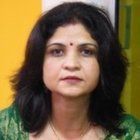 Career Counsellor - Dr. Ratna Sharma
