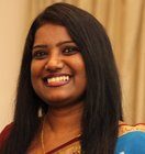 Career Counsellor - Indumathi  Selvaraj