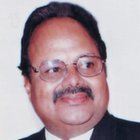 Rajeev  Singh 