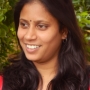 Sailaja Pisapati