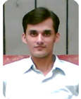 Career Counsellor - Sanjeev Kumar