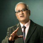 Shekhar  Deobhankar Career Expert