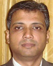Sumit Basu Career Expert