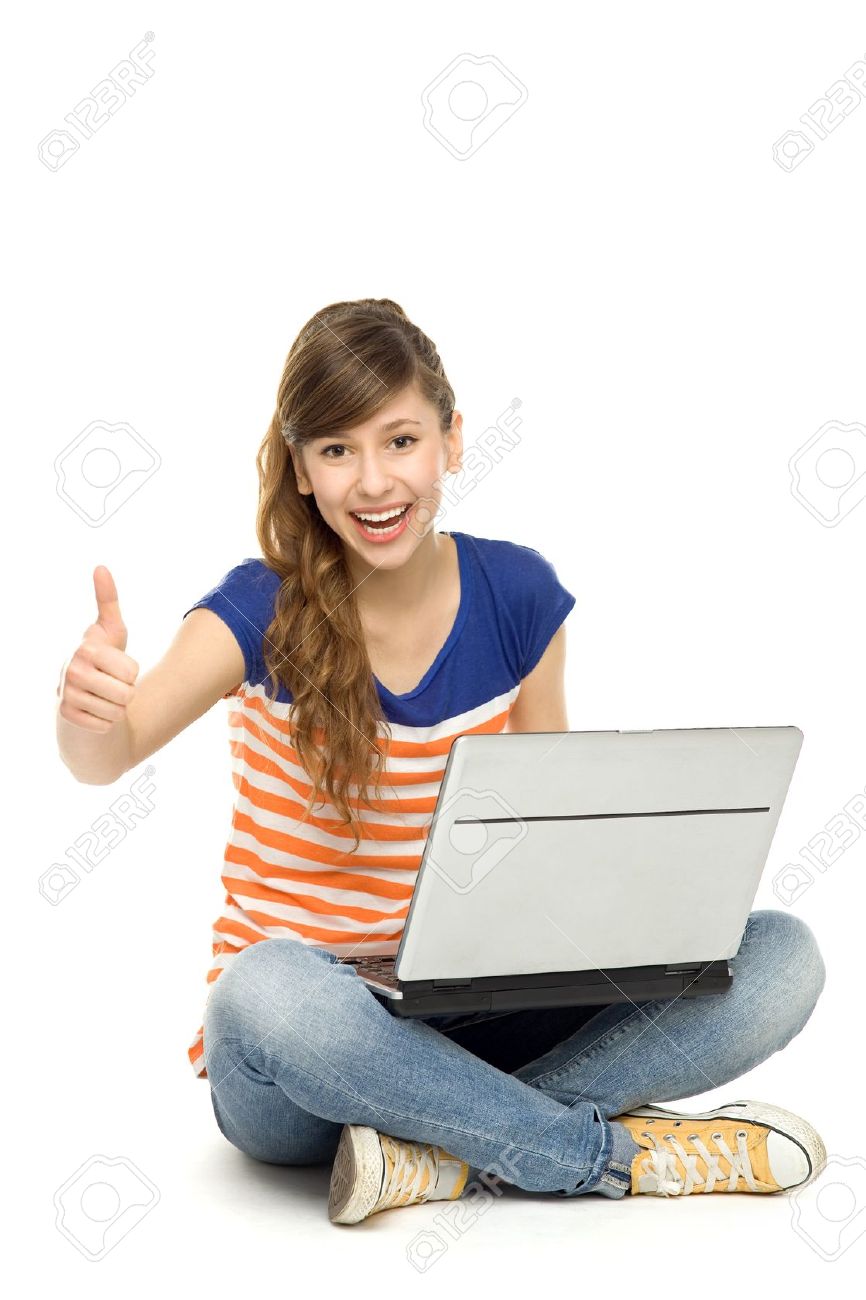 samtest 