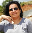 Sneha  Fernandes  Career Expert