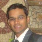 Vaibhav Bhutra Career Expert