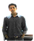 Vamsi Krishna