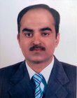 Vivek Kumar Career Expert
