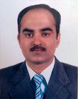 Vivek Kumar