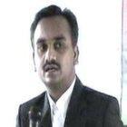 Career Counsellor - Yogesh Wankhede
