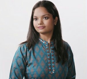 Shilpa Sapra Career Expert