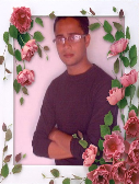 Vishal Upadhyay