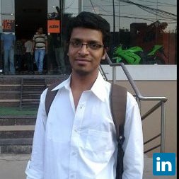 Prakash Gadagoju: Study Abroad: Overseas Studies Career Counsellors In Hyderabad