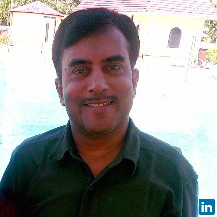 Sanjay Ingole: CAREER COUNSELLORS IN MUMBAI CAREER OPTIONS AFTER PCMB