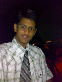 Nikhil Joshi