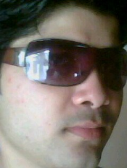 Mayank Tripathi