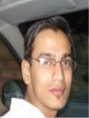 Saurabh Khaitan