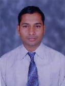 Sukumar Satyen
